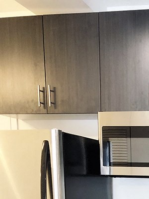 Kitchen - Photo Gallery 3