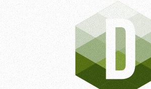 logo luxury apartments in uptown dallas