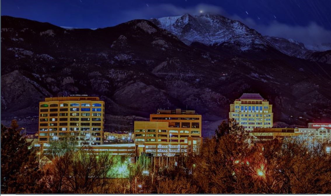 c/o Colorado Asset Advisors LLC Studio Apartment for Rent - Photo gallery 2