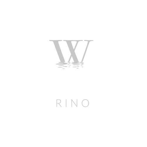Waterford RiNo | Apartments in Denver, CO