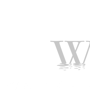 Waterford RiNo | Apartments in Denver, CO