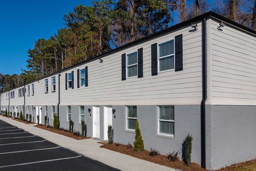 Crystal Gardens Apartments 2601 Roosevelt Hwy Atlanta Ga Rentcafe Crystal Gardens Apartments 2601 Roosevelt Hwy Atlanta Ga Rentcafe