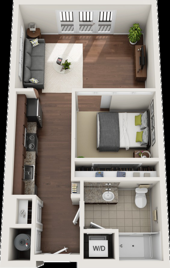 Storage Units Fort Belvoir Va Dandk Organizer