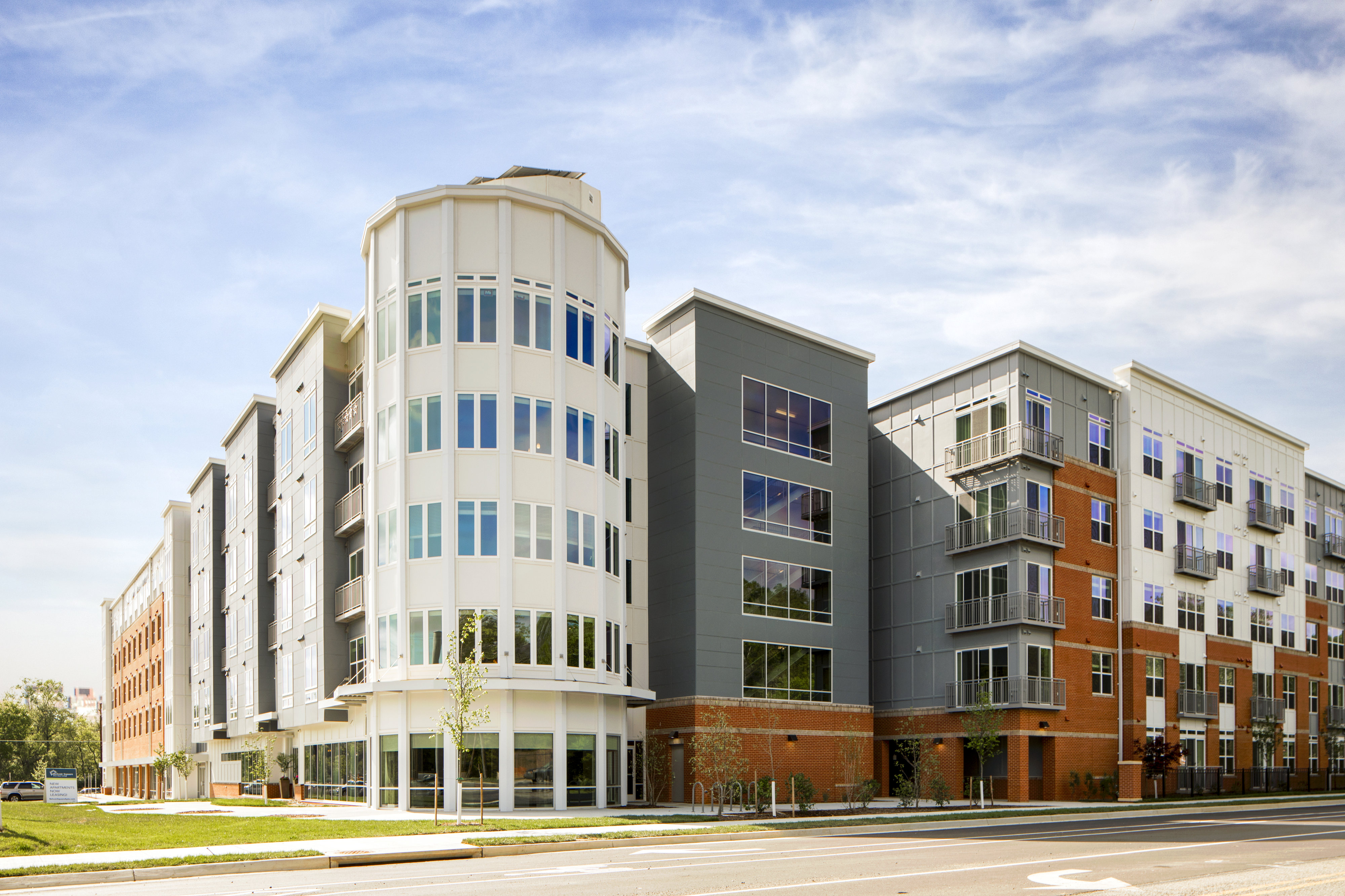 Storage Units Fort Belvoir Va Dandk Organizer