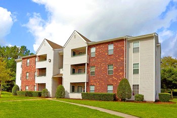 Apartments For Rent Near Grassfield Elementary School Chesapeake