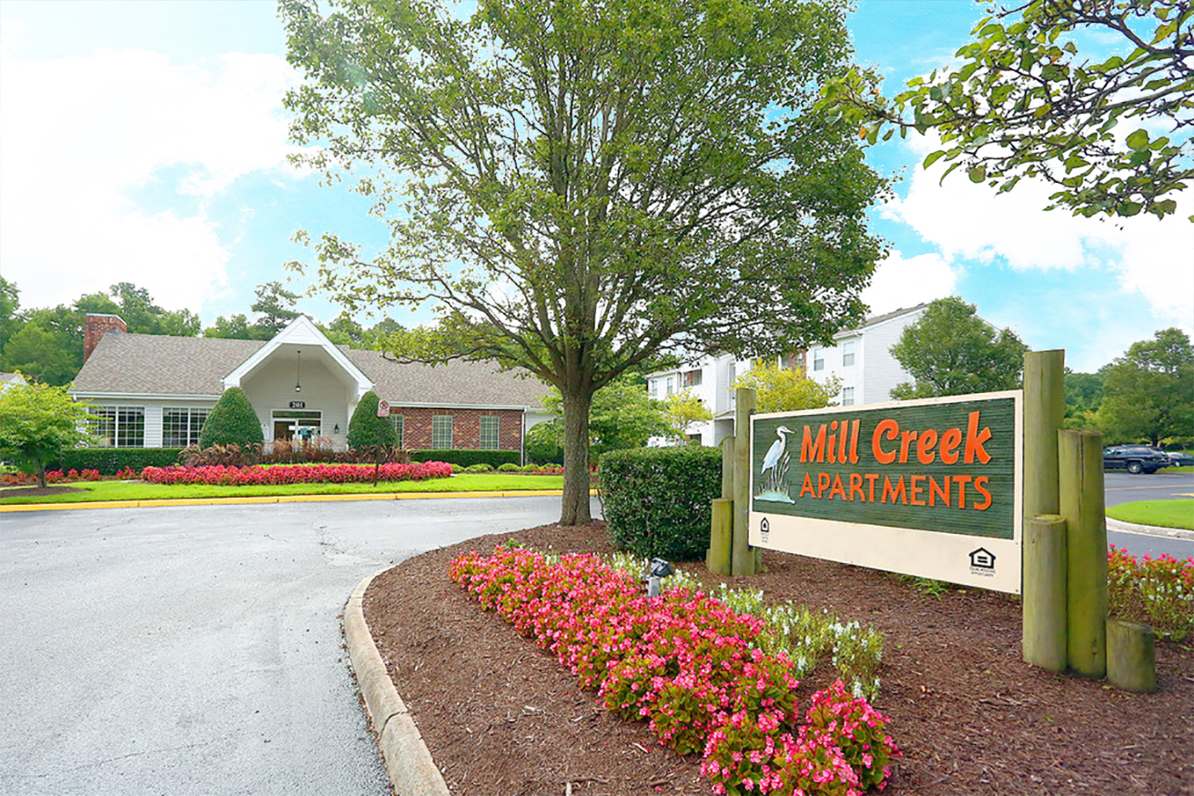 41+ Chesapeake Mill Apartments Reviews - Discount Available