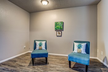 11300 Roszell St 1-2 Beds Apartment for Rent - Photo Gallery 6