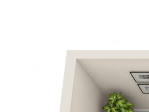 Blaisdell 1 Bed 1 Bath