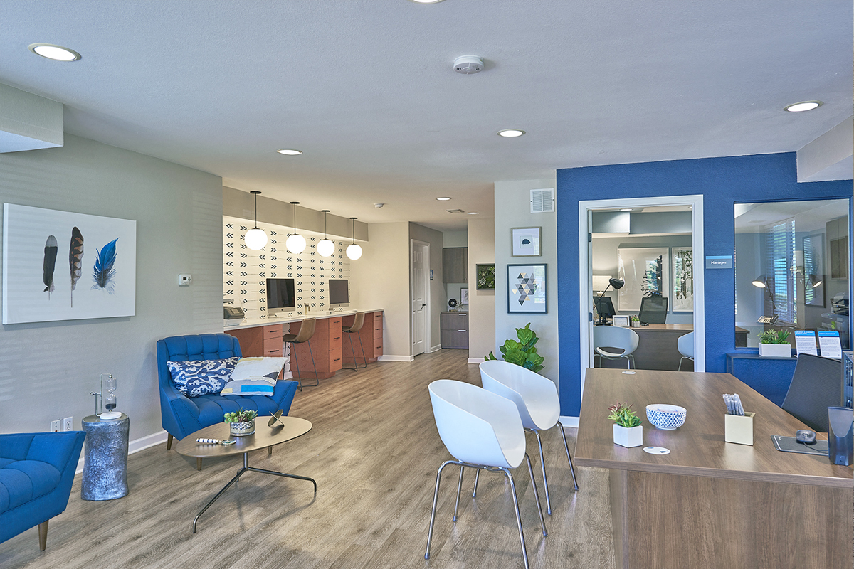 Apartments in Lakewood, CO Sloan’s Lake Apartments