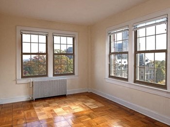 3206 Wisconsin Ave. NW Studio-2 Beds Apartment for Rent - Photo Gallery 6