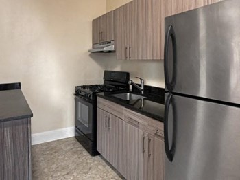 3206 Wisconsin Ave. NW Studio-2 Beds Apartment for Rent - Photo Gallery 9
