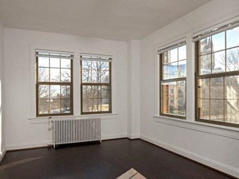 3206 Wisconsin Ave. NW Studio-2 Beds Apartment for Rent - Photo Gallery 10
