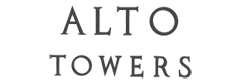 Alto Towers logo