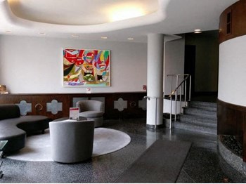 3210 Wisconsin Ave. NW Studio-2 Beds Apartment for Rent - Photo Gallery 4
