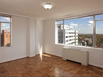 3210 Wisconsin Ave. NW Studio-2 Beds Apartment for Rent - Photo Gallery 3