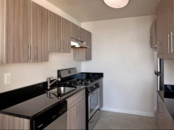 3210 Wisconsin Ave. NW Studio-2 Beds Apartment for Rent - Photo Gallery 6
