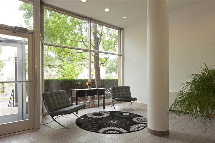 825 New Hampshire Ave. NW Studio-2 Beds Apartment for Rent - Photo Gallery