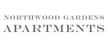 Northwood Gardens logo