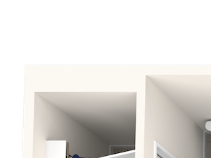 A15newresidences A15newresidences