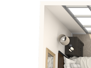 B3_ANSInewresidences B3_ANSInewresidences