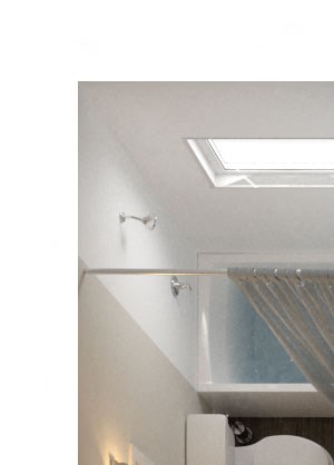 Floorplan Photos Gallery
