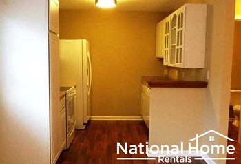 141 Wigmore Ln 3 Beds House for Rent - Photo Gallery 6