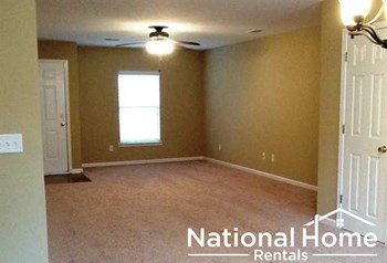 141 Wigmore Ln 3 Beds House for Rent - Photo Gallery 2
