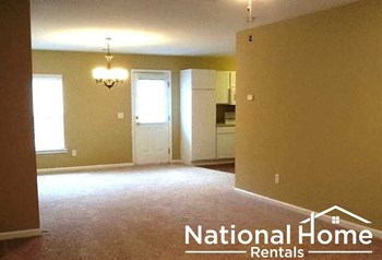 141 Wigmore Ln 3 Beds House for Rent - Photo Gallery 3