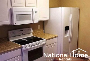 141 Wigmore Ln 3 Beds House for Rent - Photo Gallery 4