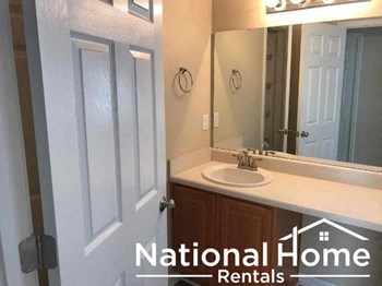 240 Crimson Oak Dr 3 Beds House for Rent - Photo Gallery 18