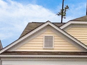 421 Cape Jasmine Way Rentals Lexington Sc Rentcafe