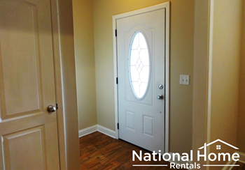 313 Misty Spring Ct 4 Beds House for Rent - Photo Gallery 2