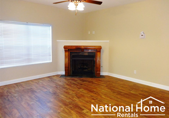 313 Misty Spring Ct 4 Beds House for Rent - Photo Gallery 3