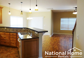 313 Misty Spring Ct 4 Beds House for Rent - Photo Gallery 4