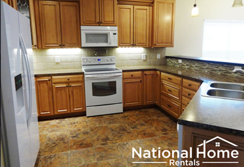 313 Misty Spring Ct 4 Beds House for Rent - Photo Gallery 5