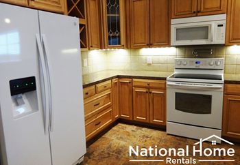 313 Misty Spring Ct 4 Beds House for Rent - Photo Gallery 6