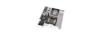 redlands 1 bedroom apartment