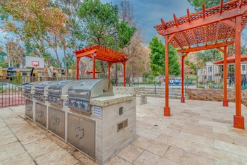 600 Central Ave 1-3 Beds Apartment for Rent - Photo Gallery 5
