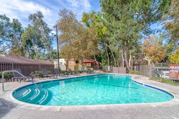 600 Central Ave 1-3 Beds Apartment for Rent - Photo Gallery 4