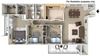 3 Bedroom