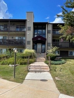 907 Vale Park Rd Studio-3 Beds Apartment for Rent - Photo Gallery 3
