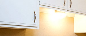 Arbor Square Apartments In Shawnee Mission Ks