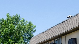 7613 Flint Street 1-3 Beds Apartment for Rent - Photo Gallery 2