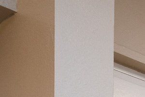 Arbor Square Apartments 7613 Flint Street Shawnee Mission Ks