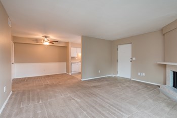 Arbor Square Apartments 7613 Flint Street Shawnee Mission Ks Rentcafe Arbor Square Apartments 7613 Flint Street Shawnee Mission Ks Rentcafe