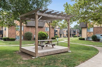 outdoor grass peaceful - Photo Gallery 5