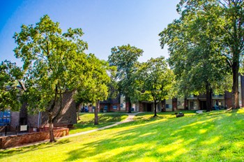 6200 W 51st Street 1-3 Beds Apartment for Rent - Photo Gallery 6