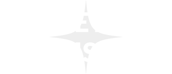 The Retreat at Mission logo