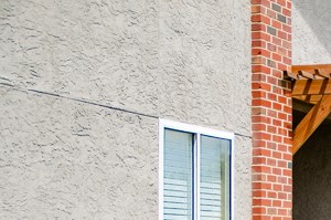 our apartments are located in the heart of the community