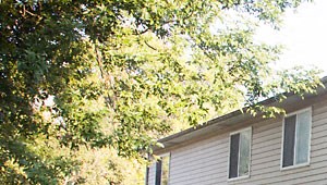 Apartments For Rent Near Sunflower Elementary School Gardner Ks Rentcafe